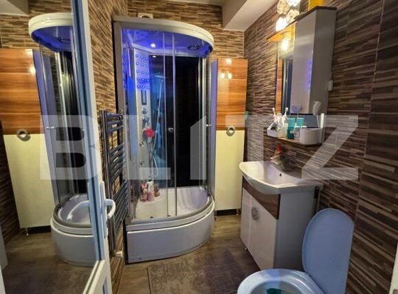 Apartament de vânzare 2 camere Hunedoara - 180035AV | BLITZ Deva | Poza6