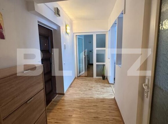 Apartament de vânzare 2 camere Hunedoara - 180035AV | BLITZ Deva | Poza5