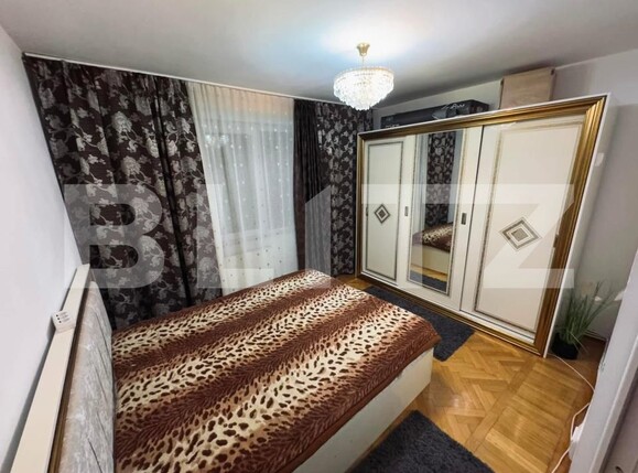 Apartament de vânzare 2 camere Hunedoara - 180035AV | BLITZ Deva | Poza4