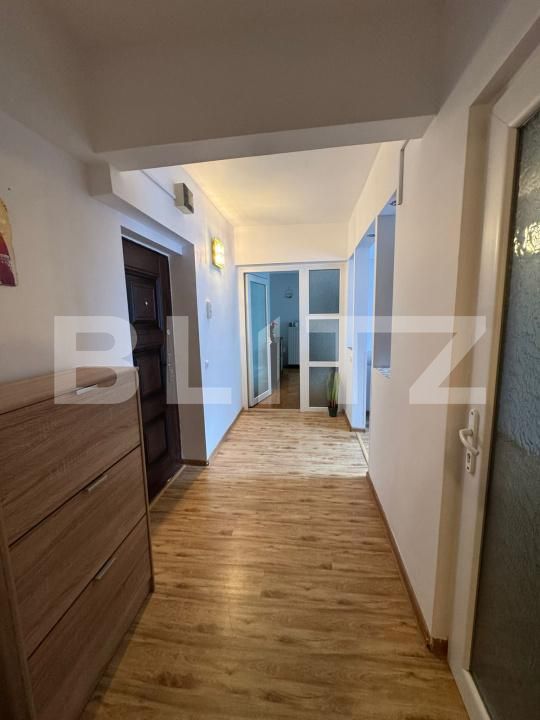 Apartament de vânzare 2 camere Hunedoara - 180035AV | BLITZ Deva | Poza5