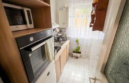 Apartament 3 camere 30.000 EUR