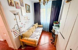 Apartament 3 camere 30.000 EUR