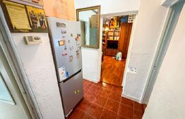 Apartament 3 camere 30.000 EUR