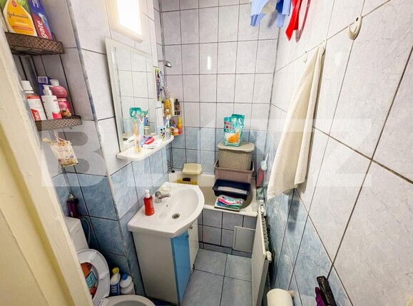 Apartament de vânzare 3 camere Hunedoara - 180100AV | BLITZ Deva | Poza6