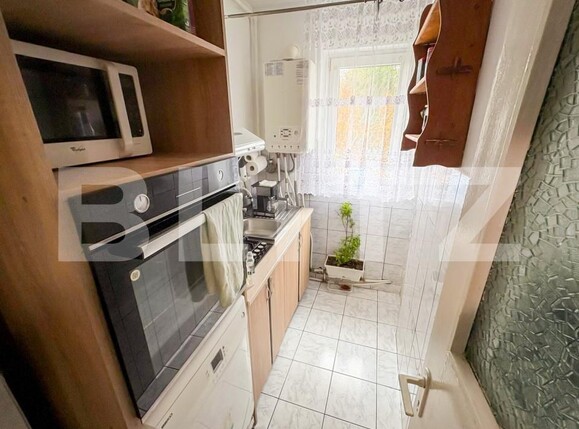 Apartament de vânzare 3 camere Hunedoara - 180100AV | BLITZ Deva | Poza4