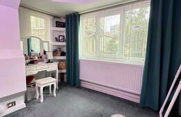 Apartament cu 3 camere, decomadat, 78 mp, zona McDonald's, Deva