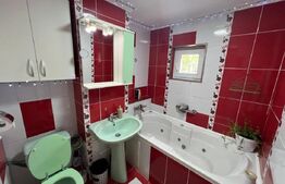 Apartament cu 3 camere, decomadat, 78 mp, zona McDonald's, Deva