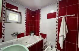 Apartament cu 3 camere, decomadat, 78 mp, zona McDonald's, Deva