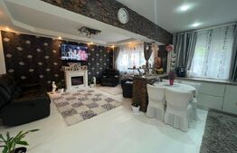 Apartament de vânzare 3 camere Cetate - 168241AV | BLITZ Deva | Poza5