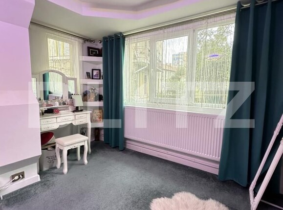 Apartament de vânzare 3 camere Garii - 180111AV | BLITZ Deva | Poza2
