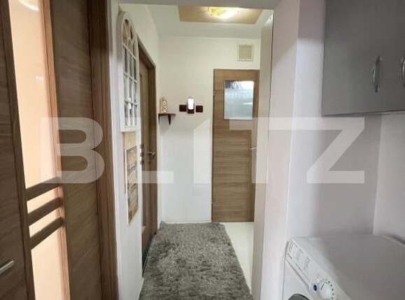 Apartament de vânzare 3 camere Garii - 180111AV | BLITZ Deva | Poza7