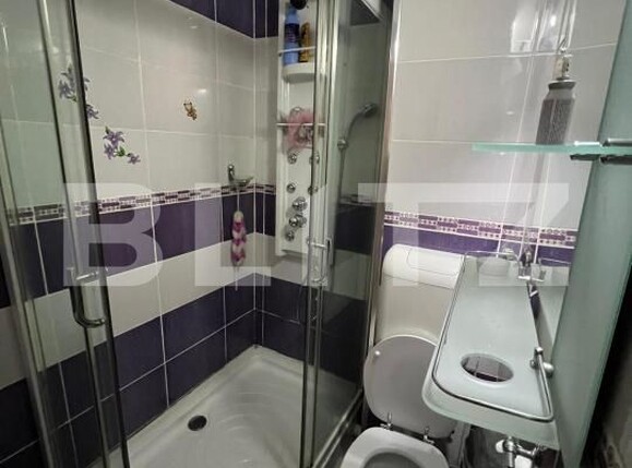 Apartament de vânzare 3 camere Garii - 180111AV | BLITZ Deva | Poza12