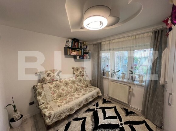 Apartament de vânzare 3 camere Garii - 180111AV | BLITZ Deva | Poza9