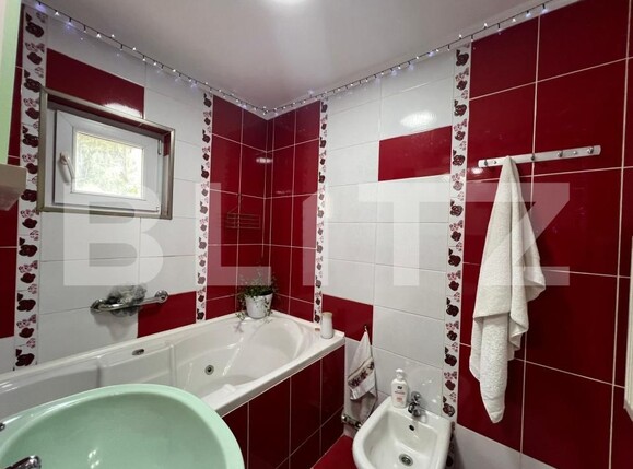 Apartament de vânzare 3 camere Garii - 180111AV | BLITZ Deva | Poza11