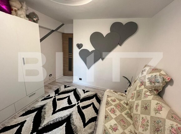 Apartament de vânzare 3 camere Garii - 180111AV | BLITZ Deva | Poza8