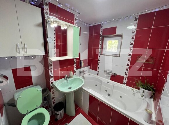 Apartament de vânzare 3 camere Garii - 180111AV | BLITZ Deva | Poza10