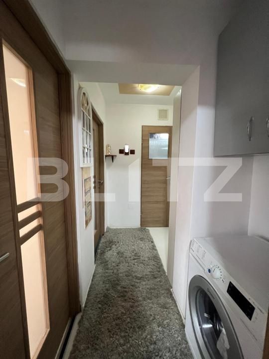 Apartament de vânzare 3 camere Garii - 180111AV | BLITZ Deva | Poza7