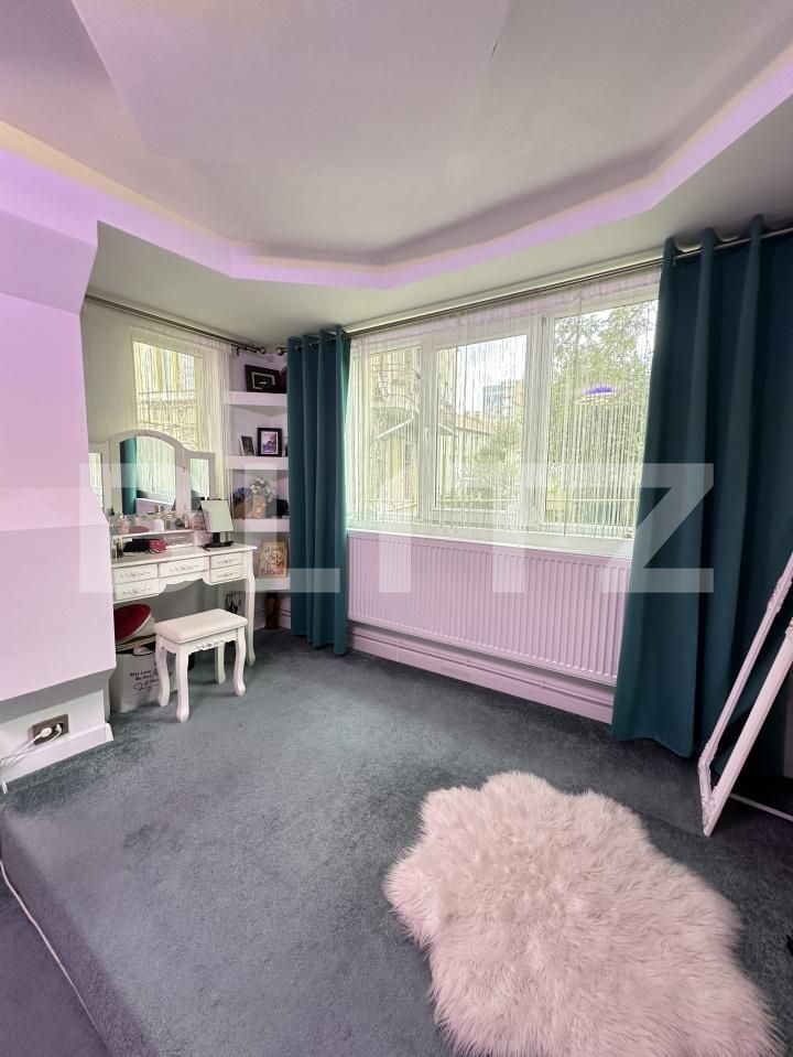 Apartament de vânzare 3 camere Garii - 180111AV | BLITZ Deva | Poza2