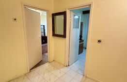 Apartament cu 2 camere semidecomandat, Deva, zona centrala linistita