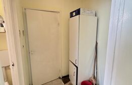 Apartament cu 2 camere semidecomandat, Deva, zona centrala linistita