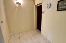 Apartament cu 2 camere semidecomandat, Deva, zona centrala linistita