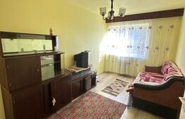 Apartament cu 2 camere semidecomandat, Deva, zona centrala linistita