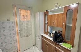 Apartament cu 2 camere semidecomandat, Deva, zona centrala linistita