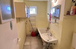 Apartament cu 2 camere semidecomandat, Deva, zona centrala linistita