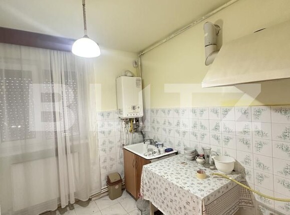 Apartament de vânzare 2 camere Piata Centrala - 180144AV | BLITZ Deva | Poza8