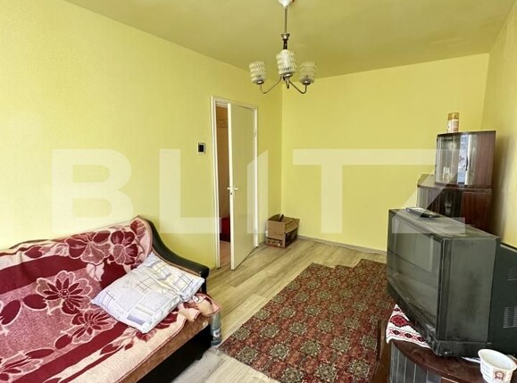 Apartament de vânzare 2 camere Piata Centrala - 180144AV | BLITZ Deva | Poza2