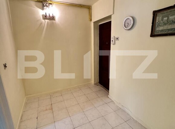 Apartament de vânzare 2 camere Piata Centrala - 180144AV | BLITZ Deva | Poza4