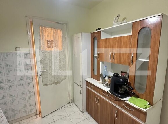 Apartament de vânzare 2 camere Piata Centrala - 180144AV | BLITZ Deva | Poza6