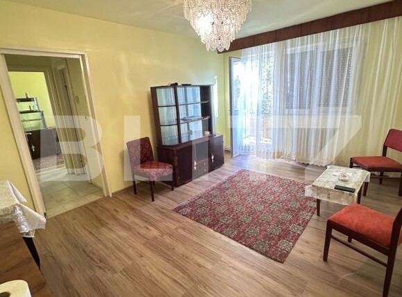 Apartament de vânzare 2 camere Piata Centrala - 180144AV | BLITZ Deva | Poza1