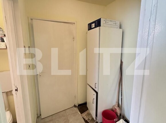Apartament de vânzare 2 camere Piata Centrala - 180144AV | BLITZ Deva | Poza8