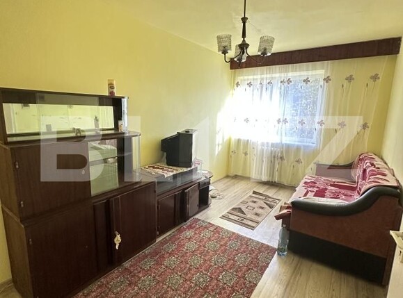 Apartament de vânzare 2 camere Piata Centrala - 180144AV | BLITZ Deva | Poza4