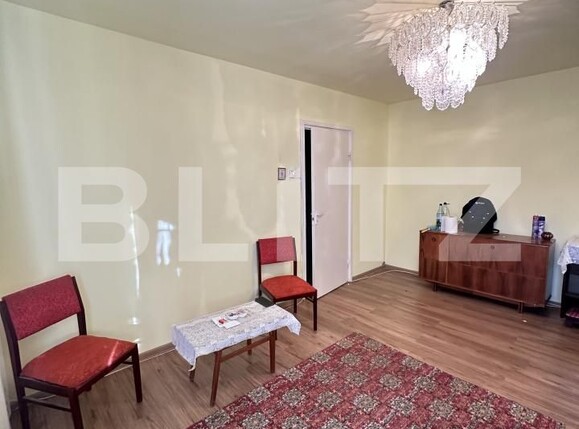 Apartament de vânzare 2 camere Piata Centrala - 180144AV | BLITZ Deva | Poza1