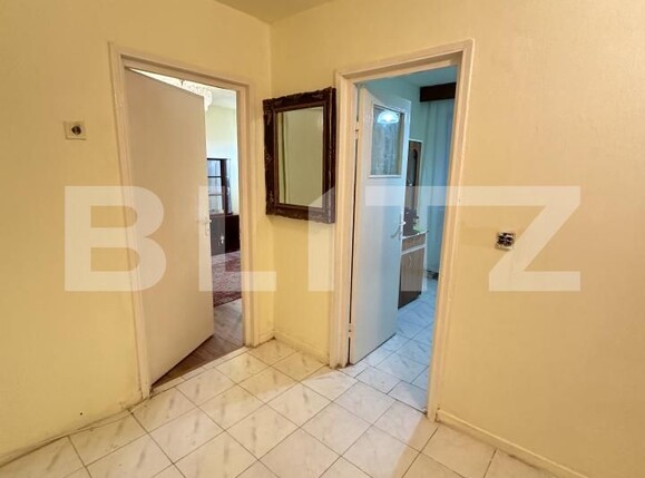 Apartament de vânzare 2 camere Piata Centrala - 180144AV | BLITZ Deva | Poza5