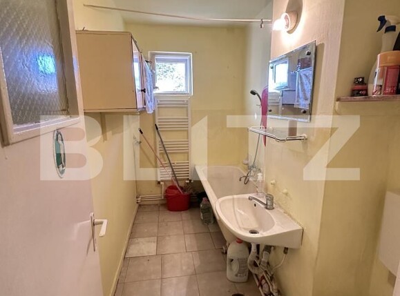 Apartament de vânzare 2 camere Piata Centrala - 180144AV | BLITZ Deva | Poza9