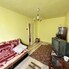 Apartament de vânzare 2 camere Piata Centrala - 180144AV - Poza 1 din 10 | BLITZ Deva | Poza2