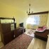 Apartament de vânzare 2 camere Piata Centrala - 180144AV - Poza 1 din 10 | BLITZ Deva | Poza3