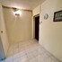 Apartament de vânzare 2 camere Piata Centrala - 180144AV - Poza 1 din 10 | BLITZ Deva | Poza4