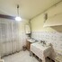 Apartament de vânzare 2 camere Piata Centrala - 180144AV - Poza 1 din 10 | BLITZ Deva | Poza7