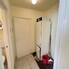 Apartament de vânzare 2 camere Piata Centrala - 180144AV - Poza 1 din 10 | BLITZ Deva | Poza8