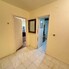 Apartament de vânzare 2 camere Piata Centrala - 180144AV - Poza 1 din 10 | BLITZ Deva | Poza5