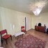 Apartament de vânzare 2 camere Piata Centrala - 180144AV - Poza 1 din 10 | BLITZ Deva | Poza10