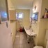 Apartament de vânzare 2 camere Piata Centrala - 180144AV - Poza 1 din 10 | BLITZ Deva | Poza9
