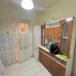 Apartament de vânzare 2 camere Piata Centrala - 180144AV - Poza 1 din 10 | BLITZ Deva | Poza6