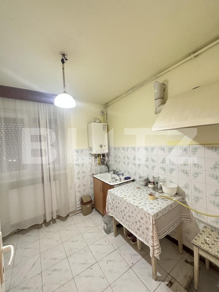 Apartament de vânzare 2 camere Piata Centrala - 180144AV | BLITZ Deva | Poza8