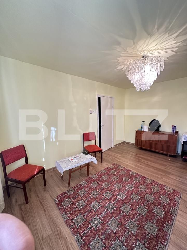 Apartament de vânzare 2 camere Piata Centrala - 180144AV | BLITZ Deva | Poza2