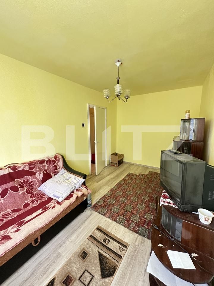 Apartament de vânzare 2 camere Piata Centrala - 180144AV | BLITZ Deva | Poza2